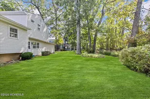952 Alden Dr, Toms River Township, NJ 08753 - Photo 24
