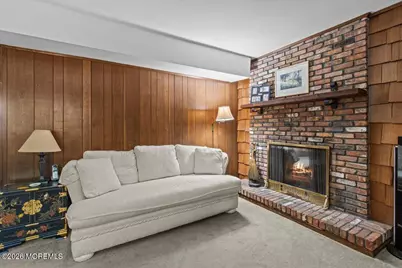 952 Alden Drive, Toms River Township, NJ 08753 - Photo 18