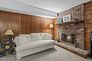 952 Alden Dr, Toms River Township, NJ 08753 - Photo 18