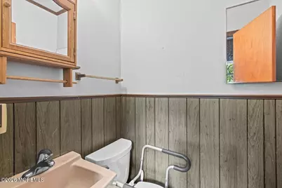 952 Alden Drive, Toms River Township, NJ 08753 - Photo 20