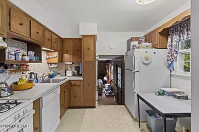 952 Alden Drive, Toms River Township, NJ 08753 - Photo 10