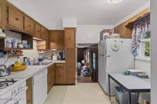 952 Alden Dr, Toms River Township, NJ 08753 - Photo 10