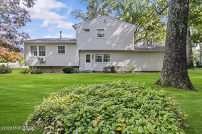 952 Alden Drive, Toms River Township, NJ 08753 - Photo 22