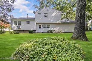 952 Alden Dr, Toms River Township, NJ 08753 - Photo 22