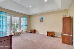 50 Addlestone Ln, Manchester Township, NJ 08759 - Photo 22