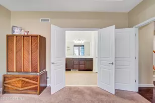 50 Addlestone Ln, Manchester Township, NJ 08759 - Photo 24