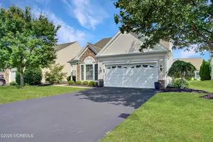 50 Addlestone Ln, Manchester Township, NJ 08759 - Photo 2