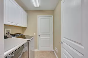 50 Addlestone Ln, Manchester Township, NJ 08759 - Photo 36