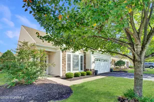 50 Addlestone Ln, Manchester Township, NJ 08759 - Photo 4