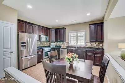 50 Addlestone Lane, Manchester Township, NJ 08759 - Photo 16