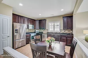 50 Addlestone Ln, Manchester Township, NJ 08759 - Photo 16