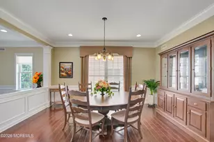 50 Addlestone Ln, Manchester Township, NJ 08759 - Photo 12