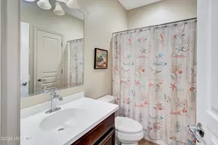 50 Addlestone Ln, Manchester Township, NJ 08759 - Photo 32