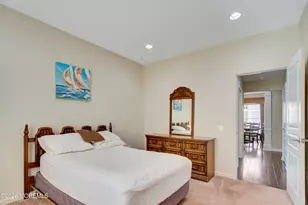 50 Addlestone Ln, Manchester Township, NJ 08759 - Photo 32