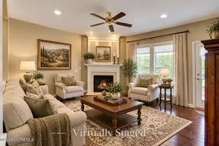 50 Addlestone Ln, Manchester Township, NJ 08759 - Photo 18