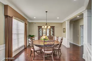 50 Addlestone Ln, Manchester Township, NJ 08759 - Photo 12