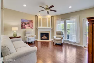 50 Addlestone Ln, Manchester Township, NJ 08759 - Photo 18