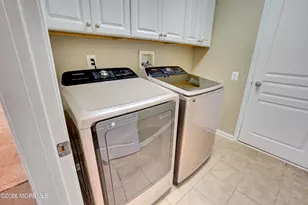 50 Addlestone Ln, Manchester Township, NJ 08759 - Photo 34