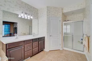 50 Addlestone Ln, Manchester Township, NJ 08759 - Photo 30