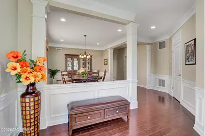 50 Addlestone Lane, Manchester Township, NJ 08759 - Photo 6