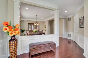 50 Addlestone Ln, Manchester Township, NJ 08759 - Photo 6