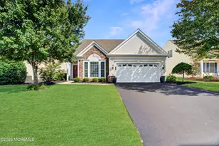 50 Addlestone Ln, Manchester Township, NJ 08759 - Photo 44