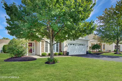 50 Addlestone Lane, Manchester Township, NJ 08759 - Photo 4