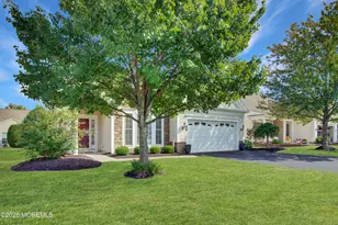 50 Addlestone Ln, Manchester Township, NJ 08759 - Photo 4