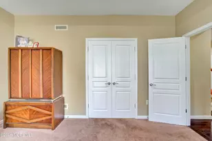 50 Addlestone Ln, Manchester Township, NJ 08759 - Photo 24