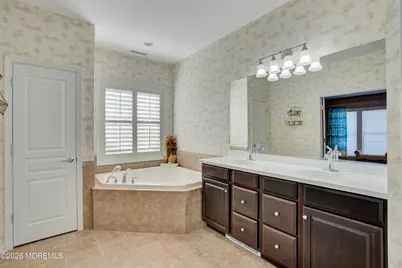 50 Addlestone Lane, Manchester Township, NJ 08759 - Photo 28