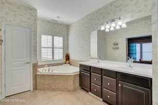 50 Addlestone Ln, Manchester Township, NJ 08759 - Photo 28