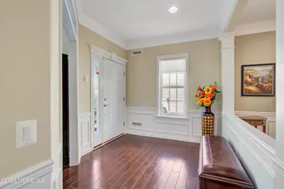 50 Addlestone Lane, Manchester Township, NJ 08759 - Photo 8