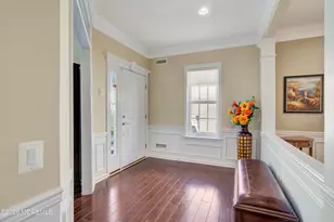 50 Addlestone Ln, Manchester Township, NJ 08759 - Photo 8