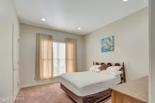 50 Addlestone Ln, Manchester Township, NJ 08759 - Photo 30