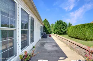 50 Addlestone Ln, Manchester Township, NJ 08759 - Photo 42