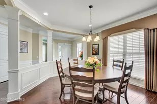 50 Addlestone Ln, Manchester Township, NJ 08759 - Photo 14
