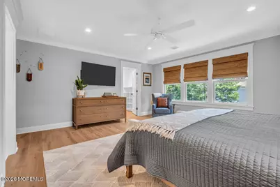 44 Cowart Avenue, Manasquan, NJ 08736 - Photo 32