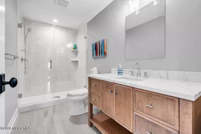 44 Cowart Avenue, Manasquan, NJ 08736 - Photo 40