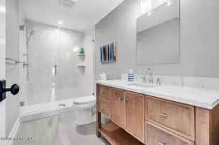 44 Cowart Ave, Manasquan, NJ 08736 - Photo 40