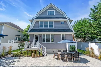 44 Cowart Avenue, Manasquan, NJ 08736 - Photo 56