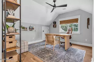 44 Cowart Ave, Manasquan, NJ 08736 - Photo 44