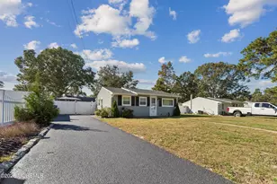 809 Buena Vista Rd, Forked River, NJ 08731 - Photo 10
