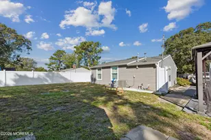809 Buena Vista Rd, Forked River, NJ 08731 - Photo 4