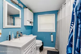 809 Buena Vista Rd, Forked River, NJ 08731 - Photo 2
