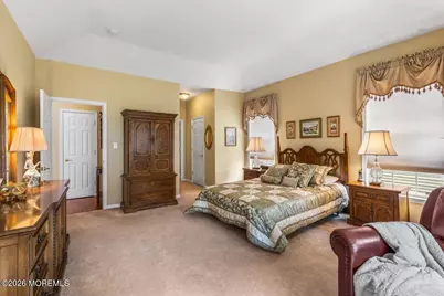 155 Scarborough Way, Marlboro Township, NJ 07746 - Photo 20