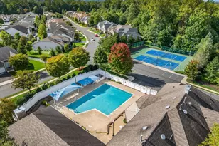 155 Scarborough Way, Marlboro Township, NJ 07746 - Photo 44