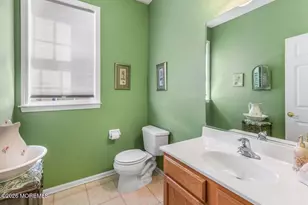 155 Scarborough Way, Marlboro Township, NJ 07746 - Photo 18