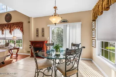 155 Scarborough Way, Marlboro Township, NJ 07746 - Photo 16