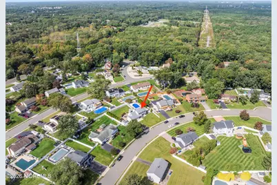 1594 Sea Island Drive, Toms River Township, NJ 08753 - Photo 62