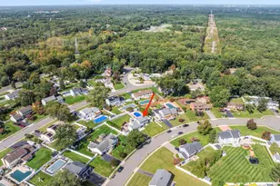 1594 Sea Island Dr, Toms River Township, NJ 08753 - Photo 62